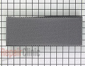 Water Evaporator Pad - Part # 792264 Mfg Part # 200EP