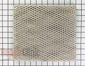 Water Evaporator Pad - Part # 753950 Mfg Part # 424