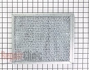 Water Evaporator Pad - Part # 753959 Mfg Part # 990-13