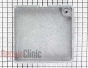 Water pan wa1 - Part # 753942 Mfg Part # 102