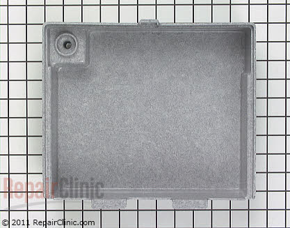 Water pan wa2 202 Main Product View