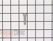 Axle, Roller, Shaft & Wheel - Part # 641570 Mfg Part # 5308012004