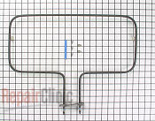 Bake Element - Part # 756896 Mfg Part # 86745