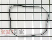 Belt - Part # 718989 Mfg Part # 80QBP0804