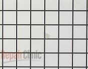 Clip - Part # 719022 Mfg Part # 80QBP0894