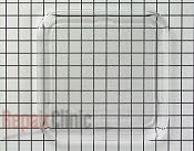 Cooking Tray - Part # 474195 Mfg Part # 30QBP0041