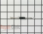 Diode - Part # 388225 Mfg Part # 11QBP0234
