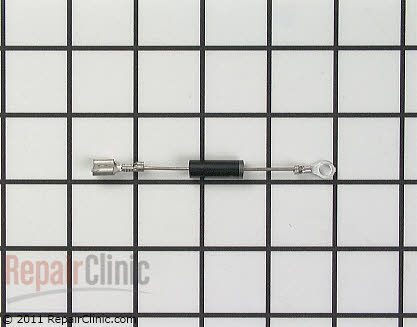 Diode 11QBP0236 Main Product View