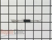 Diode - Part # 388227 Mfg Part # 11QBP0236