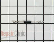 Diode - Part # 388230 Mfg Part # 11QBP0528