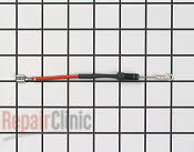 Diode - Part # 388231 Mfg Part # 11QBP0529