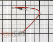 Diode - Part # 388232 Mfg Part # 11QBP0530