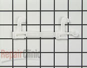 Door Latch - Part # 719009 Mfg Part # 80QBP0846