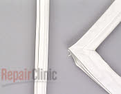 Freezer Door Gasket - Part # 826344 Mfg Part # 2188434A