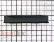 Grille & Kickplate - Part # 557029 Mfg Part # 4161232