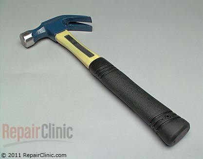 Hammer 818-16          Main Product View