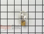 Light Bulb - Part # 464801 Mfg Part # 26QBP0542