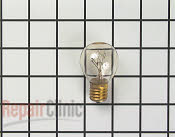 Light Bulb - Part # 464803 Mfg Part # 26QBP0544