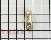 Light Bulb - Part # 464814 Mfg Part # 26QBP0932