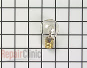 Light Bulb - Part # 464830 Mfg Part # 26QBP1119