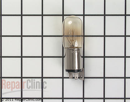 Light Bulb 26QBP4094 Main Product View