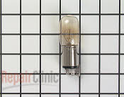 Light Bulb - Part # 2007250 Mfg Part # 26QBP4094