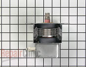 Magnetron - Part # 373300 Mfg Part # 10QBP0228