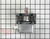 Magnetron - Part # 373304 Mfg Part # 10QBP0232