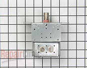 Magnetron - Part # 373307 Mfg Part # 10QBP0234
