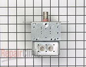 Magnetron - Part # 373325 Mfg Part # 10QBP0259