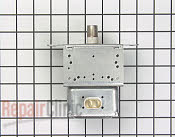 Magnetron - Part # 373345 Mfg Part # 10QBP1000