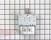 Magnetron - Part # 1292038 Mfg Part # 2B70334A