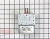 Magnetron 2B70334A Alternate Product View