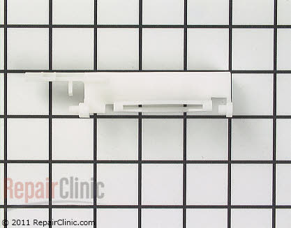 Open Lever 80QBP7665 Main Product View