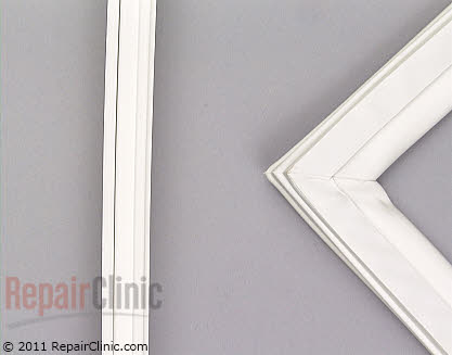 Refrigerator Door Gasket 2188404A Main Product View