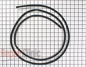 Seal - Part # 607925 Mfg Part # 5300012736