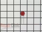 Varistor - Part # 423734 Mfg Part # 17QBP0260