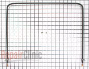 Bake Element - Part # 617975 Mfg Part # 5303207155