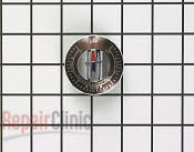 Control Knob - Part # 1230975 Mfg Part # Y0042609