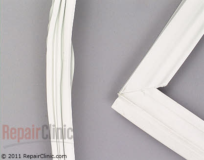 Door Seal 1129252 Main Product View