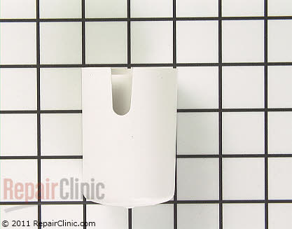 Float WD12X334 Main Product View
