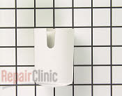 Float - Part # 270642 Mfg Part # WD12X334       