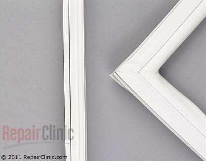 Freezer Door Gasket (OEM)  2188456A