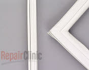 Freezer Door Gasket - Part # 896888 Mfg Part # 2188456A