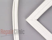 Freezer Door Gasket - Part # 896892 Mfg Part # 2188460A