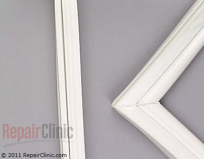 Freezer Door Gasket (OEM)  2188463A