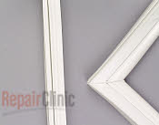 Freezer Door Gasket - Part # 899210 Mfg Part # 2188463A
