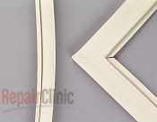 Freezer Door Gasket - Part # 3579 Mfg Part # 5303275789