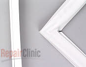 Freezer Door Gasket - Part # 3503 Mfg Part # 5318680314