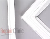 Freezer Door Gasket - Part # 3309 Mfg Part # 70047-2
